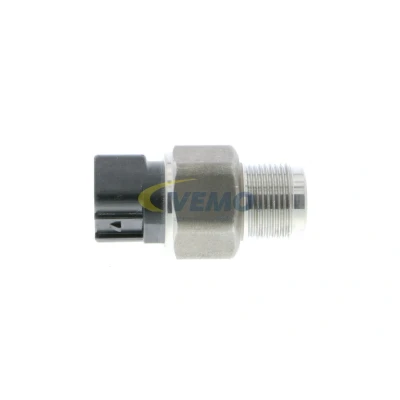 Imagem de VEMO V70 72 0256 Sensor Tubo de distribuição do combustível Q+, original equipment manufacturer quality