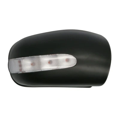 Imagem de Espelho retrovisor exterior painel de instrumentos BLIC 6103 01 1322532P, Rechts