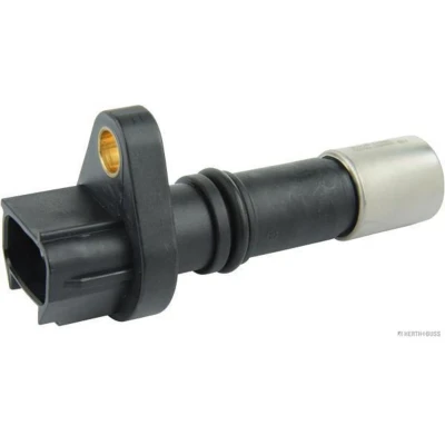 Imagem de HERTH+BUSS JAKOPARTS J5666000 Gerador de Impulsos TOYOTA: Yaris III Hatchback