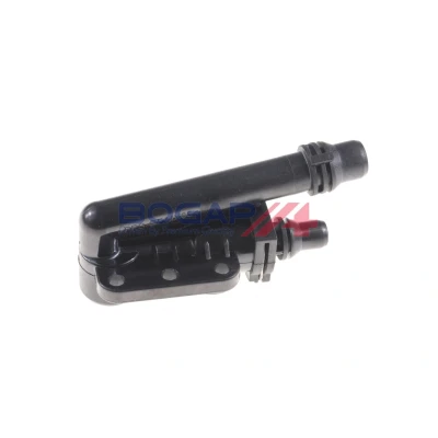 Imagem de BOGAP B4245114 Termóstato, líquido de refrigeração BMW: 5 Touring, Sedan, 7