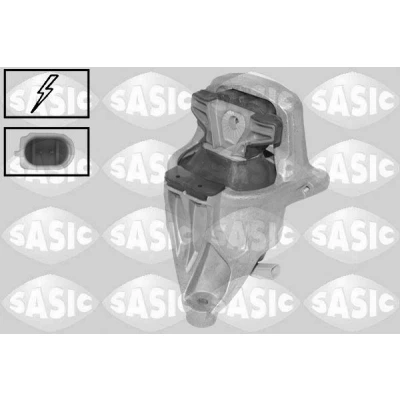 Imagem de Suporte, motor SASIC 2706814