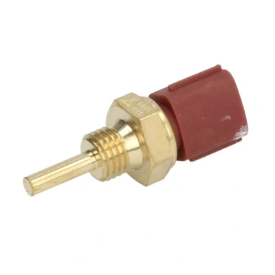 Imagem de AUTLOG AS2038 Sensor da Temperatura do Líquido de Refrigeração NISSAN: TERRANO 2, Primera Carrinha, SUNNY 3 Liftback, RENAULT: LAGUNA 3, Clio 4