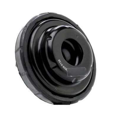 Imagem de MONROE MK381 Suporte de apoio do conjunto mola / amortecedor com chumaceira CHEVROLET: Cruze Sedan, Carrinha, OPEL: Astra J Sports Tourer