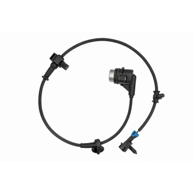 Imagem de VEMO V51 72 0111 Sensor de ABS Eixo traseiro direito Original Quality para veículos com 12V