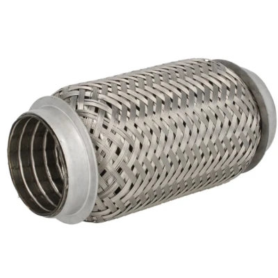 Imagem de JMJ 50X150P Tubo flexível, sistema de escape 50 150