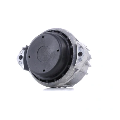 Imagem de MEYLE 300 221 1114 Suporte, motor ORIGINAL Quality Apoio hidráulico BMW: 3 Touring, 1 Hatchback, Sedan endado, norauto, oscaro, mister auto