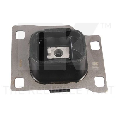 Imagem de NK 59725029 Suporte, motor à frente Rolamento de borracha e metal FORD: Transit Connect Mk1 Van