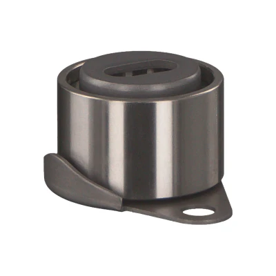 Imagem de FEBI BILSTEIN 04199 Rolo tensor, correia dentada RENAULT: Kangoo I Express, Rapid Van, MEGANE 1, MITSUBISHI: Carisma Sedan