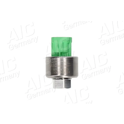 Imagem de AIC 57214 Pressostato Ar Condicionado 5pólos FIAT: Punto II Hatchback