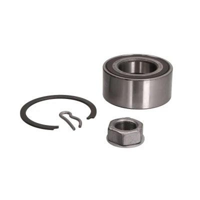 Imagem de SNR R159.56 Kit de rolamento roda com anel sensor magnético integrado 82 PEUGEOT: 807, CITROËN: C8