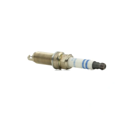 Imagem de BOSCH 0 242 135 553 Vela de ignição M 12 x 1,25 SW: 14 MERCEDES BENZ: Classe E Sedan, CLS Coupe, C Sedan