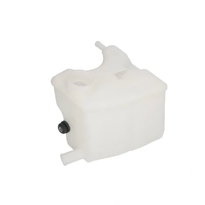 Imagem de THERMOTEC DBG018TT Depósito de Compensação Refrigerante FORD: KA Hatchback