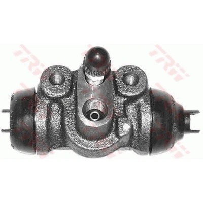 Imagem de TRW BWC186 Cilindro de Roda 17,5 MAZDA: 626 III Hatchback