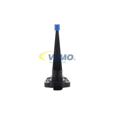 Imagem de VEMO V10 72 1481 Sensor com junta AUDI: A4 B8 Avant, A5 Coupe, VOLKSWAGEN: Golf 7