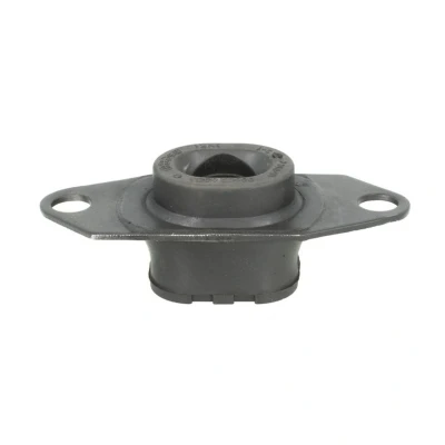 Imagem de YAMATO I51090YMT Suporte, motor traseira NISSAN: Juke, MICRA 3