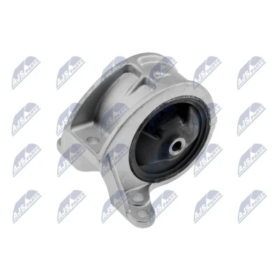 Imagem de NTY ZPS NS 142 Suporte, motor à direita Apoio hidráulico NISSAN: Primera Sedan, Almera Tino