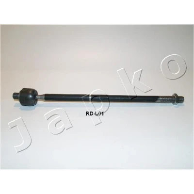 Imagem de JAPKO 103L01R Barra Axial da Direção à frente, lado direito