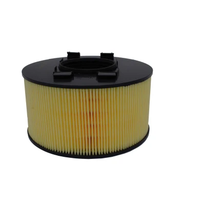 Imagem de AUTOMEGA 180074410 Filtro de ar 85mm 171mm Cartucho filtrante BMW: 3 Sedan, Touring, Coupe
