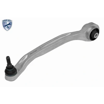 Imagem de VAICO V10 0627 Braço de suspensão Original Quality traseira, esquerda, Eixo dianteiro, em baixo transversal AUDI: A6 C6 Avant, Sedan