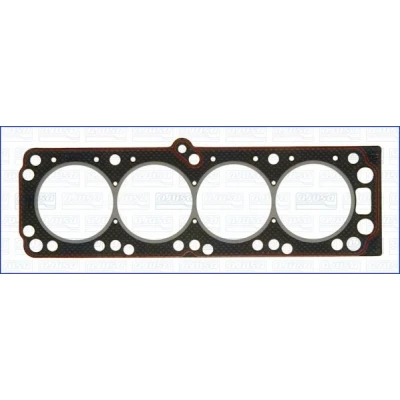 Imagem de AJUSA FIBERMAX 10066100 Juntas da Cabeça do Motor 1,4 87,5 OPEL: Calibra A, Astra F CC, Caravan
