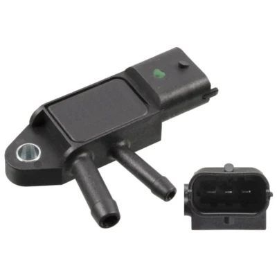 Imagem de FEBI BILSTEIN 103173 Sensor RENAULT: MEGANE 3 Grandtour, 3, Clio 4, OPEL: Vivaro B Van, NISSAN: Qashqai / Qashqai+2 I