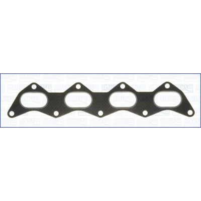 Imagem de AJUSA 13074800 Junta de Escape FIAT: Coupe, Croma I Hatchback, LANCIA: DELTA 1, ALFA ROMEO: 155