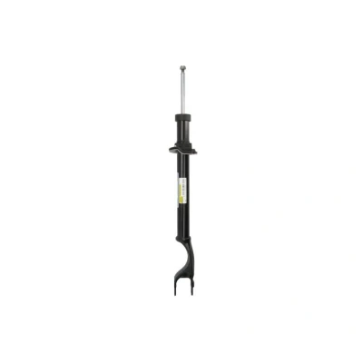 Imagem de BILSTEIN 24 265768 Amortecedor MERCEDES BENZ: Classe E Sedan, Coupe