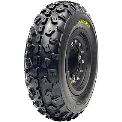 Imagem de CST Pulse MXR CS 13 ( 20x6.00 10 TL 21M Rodas dianteiras )