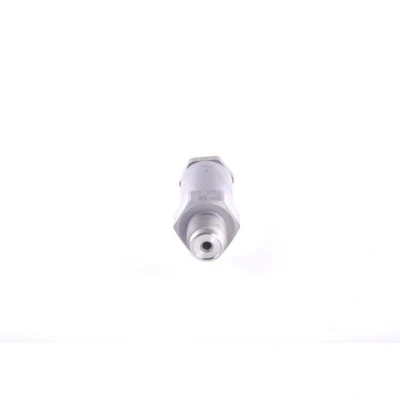 Imagem de Válvula de descompressão, sistema Common Rail BOSCH 1 110 010 020