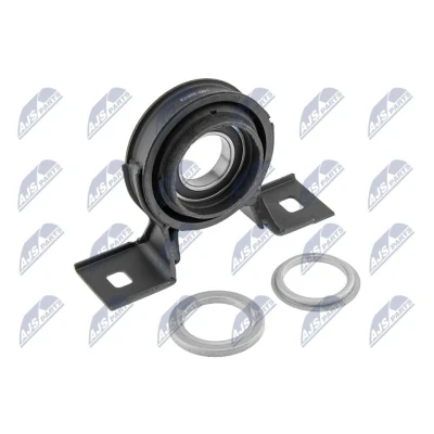 Imagem de NTY NLW RE 001 Suspensão, veio de transmissão RENAULT: MASTER 3 Kasten