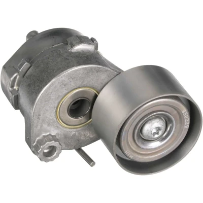 Imagem de Tensor da correia, correia com nervuras em V FleetRunner™ GATES T38662
