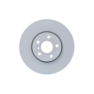 Imagem de BOSCH 0 986 479 C93 Disco de travão 307 24 5 112 ventilado, interior ventilado revestido alto carbono MINI: Clubman, Hatchback, Countryman