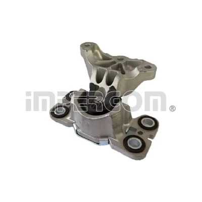 Imagem de ORIGINAL IMPERIUM 610297 Suporte, motor do lado da caixa de velocidades, esquerda VOLVO: V40 Hatchback, S80 II, XC70 II Carrinha