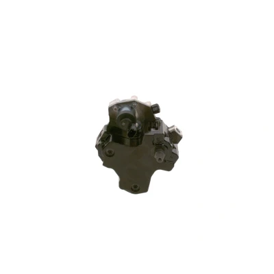 Imagem de BOSCH 0 445 020 046 Bomba de alta pressão