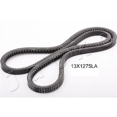 Imagem de JAPKO 13X1275 Correia Trapezoidal 13mm 1275mm TOYOTA: HILUX 5 Pick up, Land Cruiser 80, 6 NISSAN: Patrol Hardtop