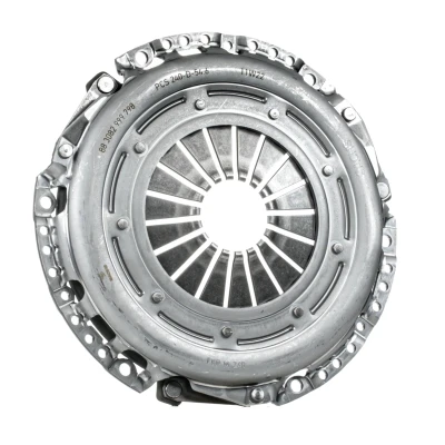 Imagem de SACHS Performance 883082 999798 Platô da Embreagem SEAT: Ibiza 3, Leon I Hatchback, VOLKSWAGEN: Golf 4, AUDI: A3 Hatchback endado, norauto