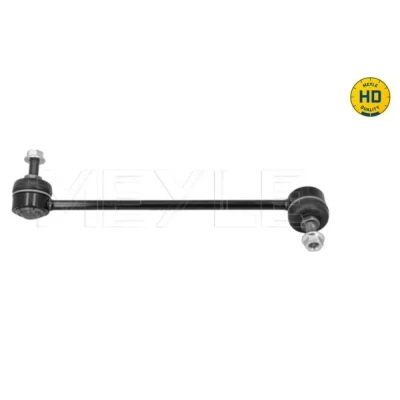 Imagem de MEYLE 29 16 060 0007/HD barra / escora, estabilizadora Eixo dianteiro, lado direito 270 M10x1,5 Quality com adaptador de chaves