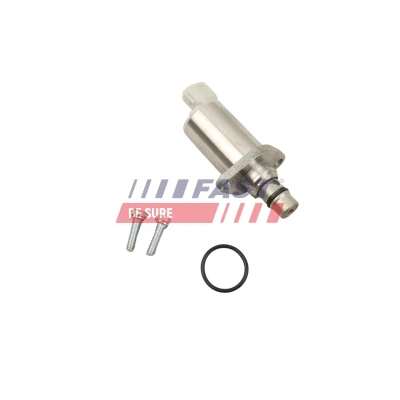 Imagem de FAST FT00382 Regulador da pressão de combustível OPEL: Astra G CC