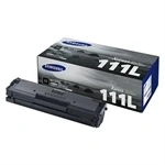 Imagem de Samsung MLT D111L Toner Original Preto