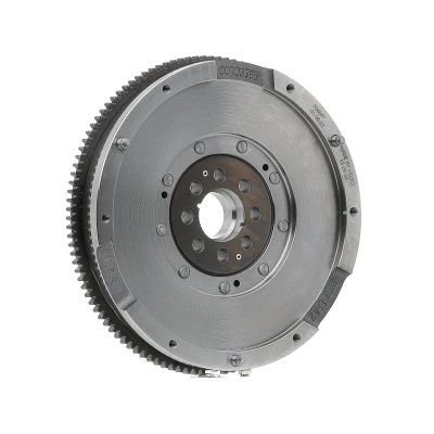 Imagem de VALEO 836243 Volante bimassa