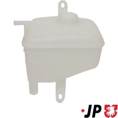 Imagem de JP GROUP 1114701300 Depósito de Compensação Refrigerante SKODA: FELICIA 1 Kombi, Pickup, 2
