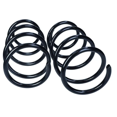 Imagem de MAXGEAR 60 1704D Mola de suspensão SEAT: Leon III SC