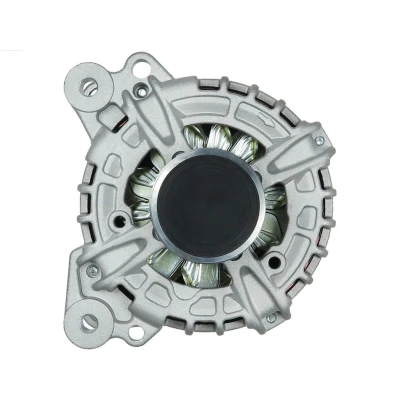 Imagem de AS PL A0745S Alternador 12V 140A