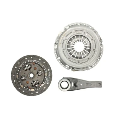 Imagem de SACHS 3000 951 009 Kit de Embraiagem 228 MAZDA: 3 Hatchback, 5, Sedan