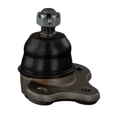 Imagem de FEBI BILSTEIN 42398 Rótula de suspensão FORD: Ranger Mk2, MAZDA: BT 50 Pick up