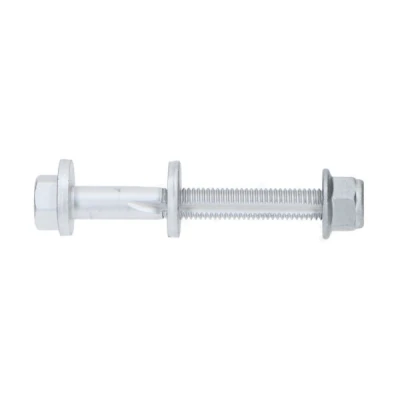 Imagem de KAVO PARTS SRK 10002 Jogo de reparação, suspensão da roda TESLA: Model X, S