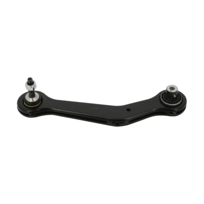 Imagem de Braço de controlo, suspensão da roda MOOG BM TC 2125 Eixo traseiro, Direita, Traseira