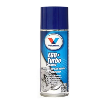 Imagem de Valvoline 887071 Detergente universal 400 aerossol