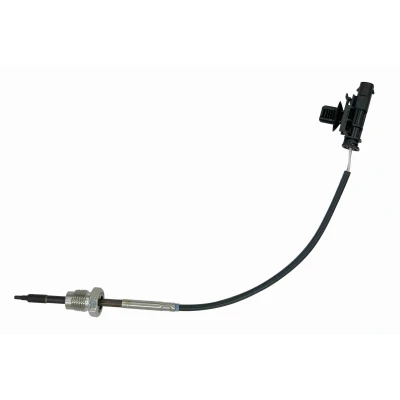 Imagem de VEMO Sensor FIAT: 500L V24 72 0326