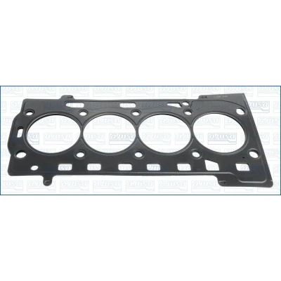 Imagem de AJUSA 10178100 Juntas da Cabeça do Motor 0,75 77,5 MULTILAYER STEEL VOLKSWAGEN: GOLF 5, Tiguan I, 6, SEAT: Ibiza 4 Sportcoupe,